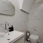 Appartement Farni *