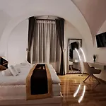 Farni Moravská Třebová