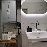 Appartement Farni Moravská Třebová