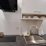 Farni Appartement