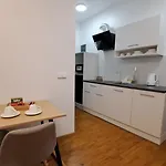 Farni Moravská Třebová