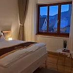 Farni Appartement