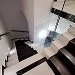 Farni Moravská Třebová