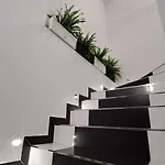Appartement Farni Moravská Třebová