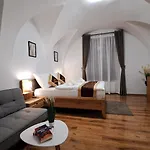 Farni Appartement