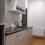 Appartement Farni