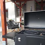 Appartement Farni *