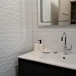 Farni Appartement *