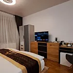 Appartement Farni Moravská Třebová