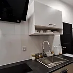 Appartement Farni Moravská Třebová