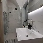 Farni Appartement *