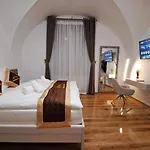 Farni * Moravská Třebová