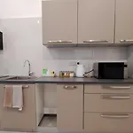 Appartement Farni *