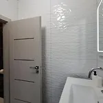 Farni Moravská Třebová