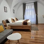 Appartement Farni