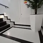 Farni Appartement *