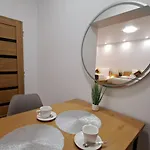 Appartement Farni *