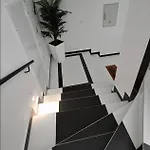 Farni Appartement