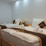 Farni Appartement