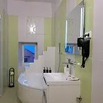 Daire Farni Moravská Třebová
