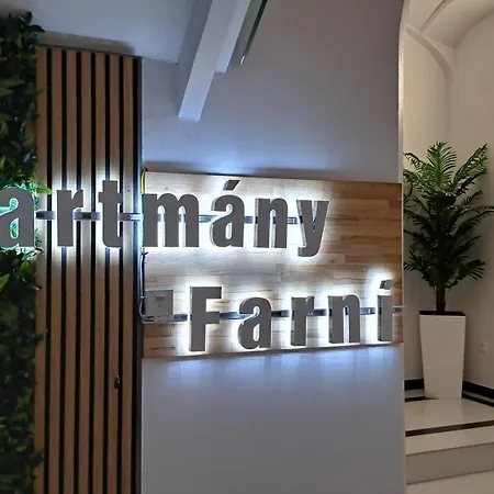 Farni